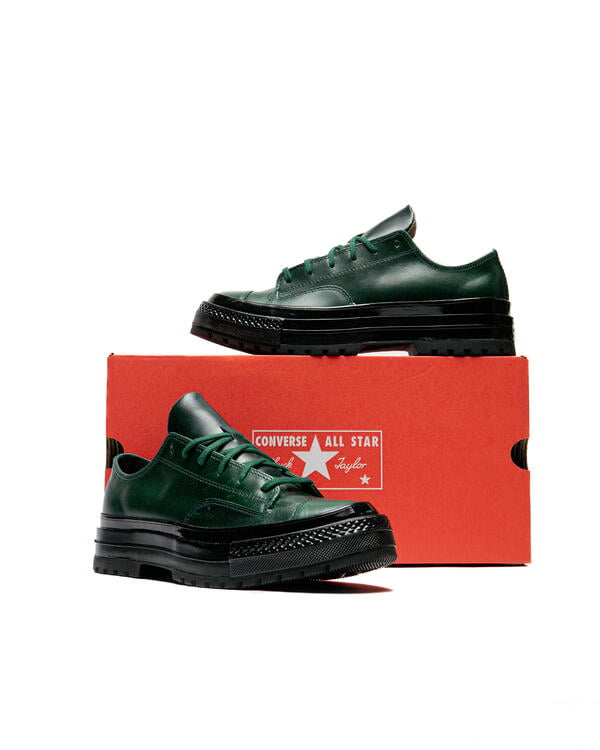 スニーカー CHUCK 70 OX Converse Converse CHUCK 70 NATIONAL OX | A15676C | AFEW STORE